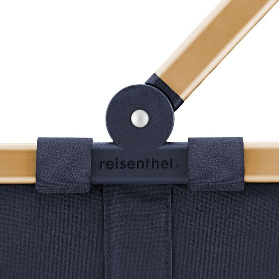 reisenthel Borsa shopping Carrybag 48 cm