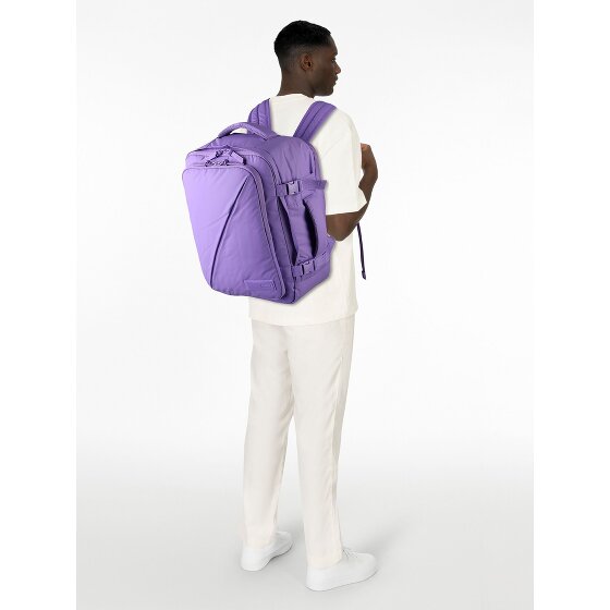 American Tourister Zaino Take2Cabin 40 cm scomparto per laptop