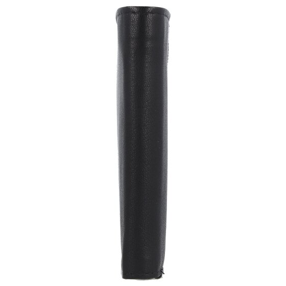 mano Portafoglio Don Leonardo RFID in pelle 12,5 cm