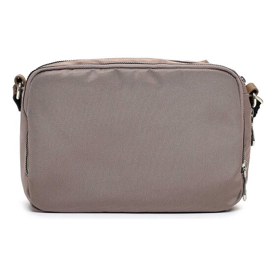 Tamaris TAS Maggie Borsa a tracolla M 27 cm