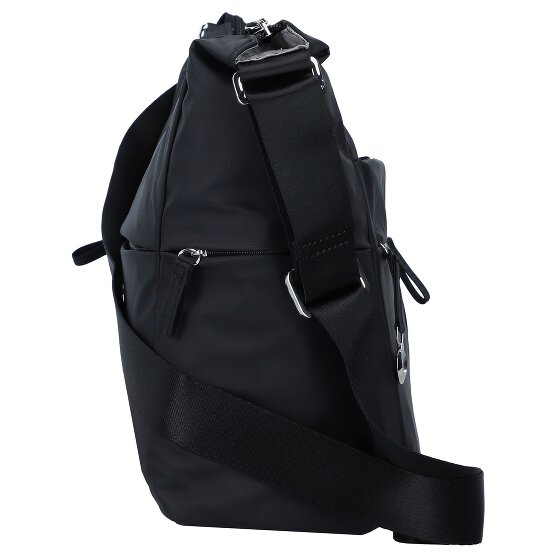 Samsonite Move 5.0 Borsa a tracolla 33 cm