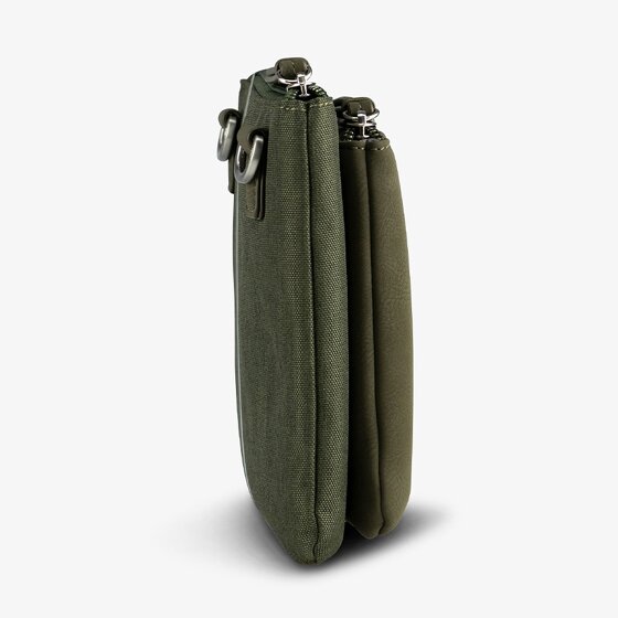 Jost Andoya Borsa a tracolla 26 cm