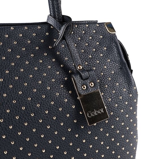 Gabor Gela Premium Borsa a tracolla M 35 cm