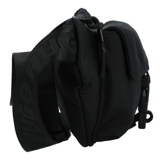 Hugo Marsel Marsupio 30 cm