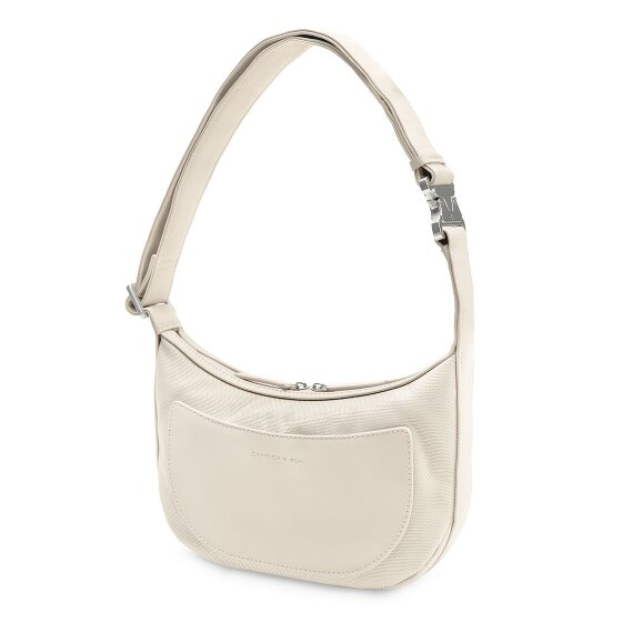 Kapten & Son Torsby Borsa a tracolla 25 cm