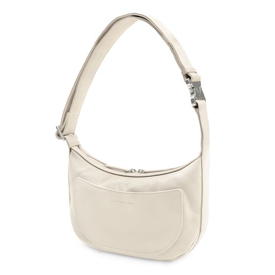 Kapten & Son Torsby Borsa a tracolla 25 cm