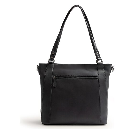 The Chesterfield Brand Elira Borsa a spalla Vera Pelle 31.5 cm