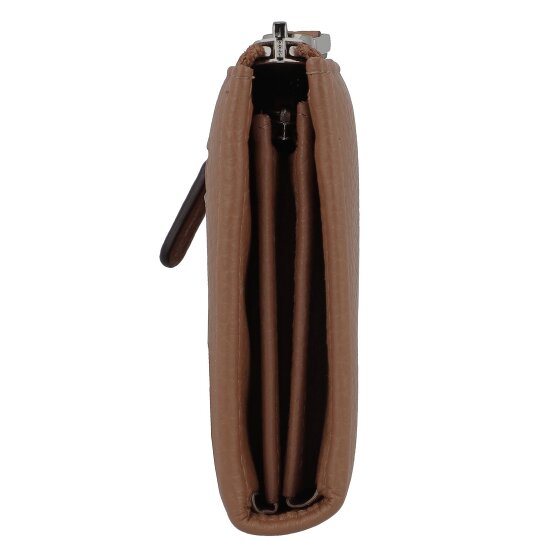 Picard Pure 1 Portafoglio Pelle 16 cm