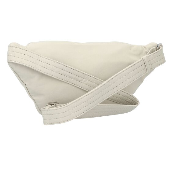 Liebeskind Lila Marsupio 29 cm