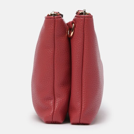 L.Credi Borsa a tracolla Ella 14 cm