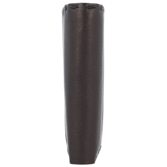 Picard Ranger 1 Portafoglio Pelle 9 cm