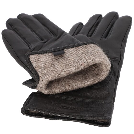 Joop! Guanti in pelle