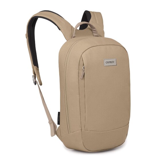 Osprey Arcane Small Day Zaino da giorno 39 cm Scomparto per laptop