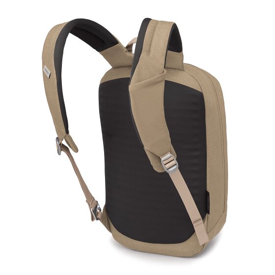 Osprey Arcane Small Day Zaino da giorno 39 cm Scomparto per laptop