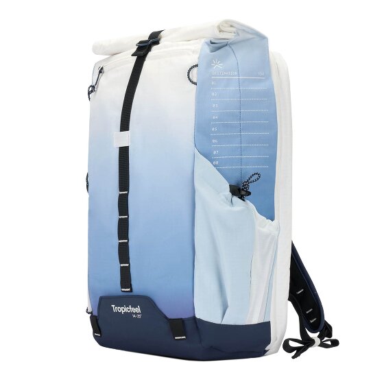 Tropicfeel Prolite Zaino da giorno 48 cm Scomparto per laptop