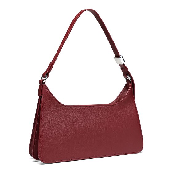 Hugo Mel 2.0 Borsa a spalla 27 cm