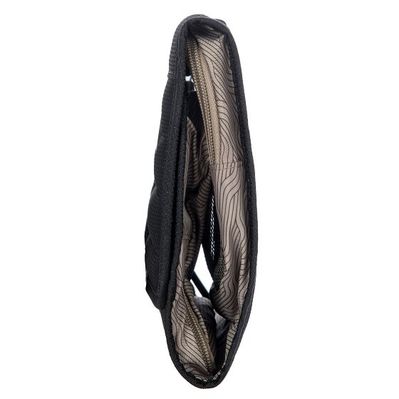 Bric's B|Y Ulisse Borsa da toilette 26 cm