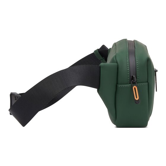 Roncato Be-Dry Marsupio 26 cm