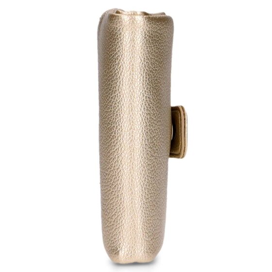 Zwei Mademoiselle Portafoglio 10 cm Zwei Mademoiselle Portafoglio 10 cm