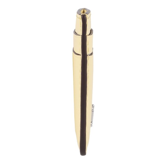 Lauren Ralph Lauren Custodia per carta di credito Pelle 10.5 cm