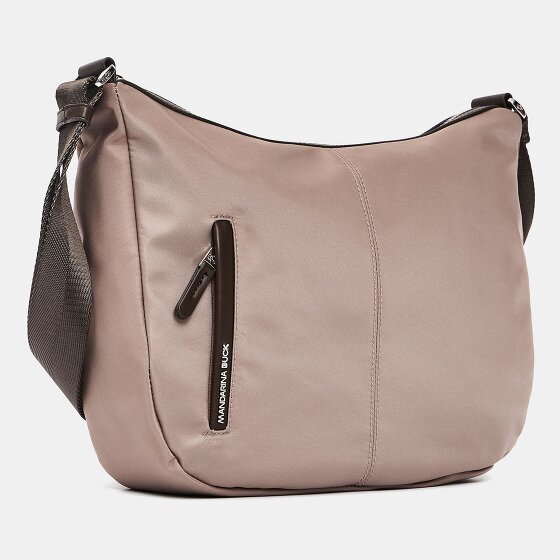 Mandarina Duck Borsa a tracolla Hunter 35 cm
