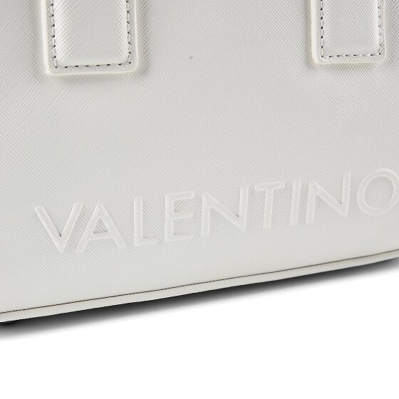 Valentino Pandia RE Borsetta 20 cm