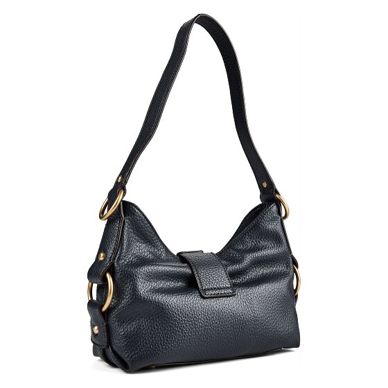 Guess Camden Borsa a spalla 25 cm