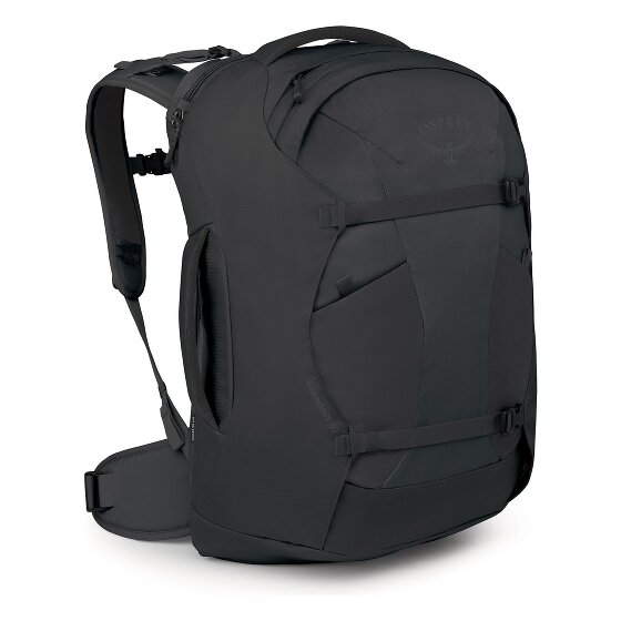 Osprey Zaino da viaggio Farpoint 40 L 54 cm