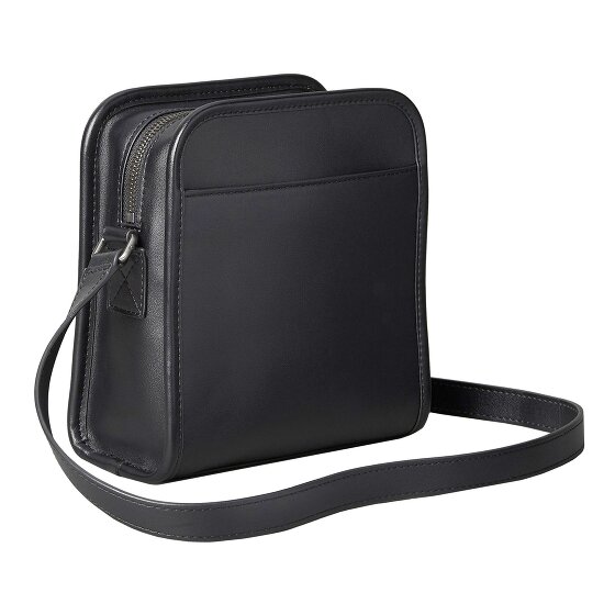 Calvin Klein Sculpted Borsa a tracolla 17 cm