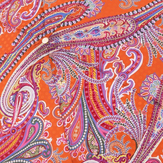 Doppler Manufaktur Bellino Ombrello tascabile 29 cm