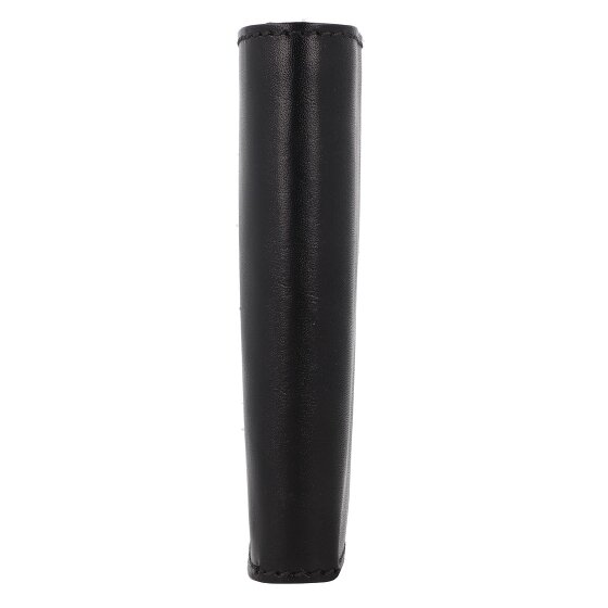 Braun Büffel Portafoglio Country RFID in pelle 9,5 cm