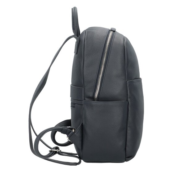 Picard Luis Zaino da città Pelle 35 cm