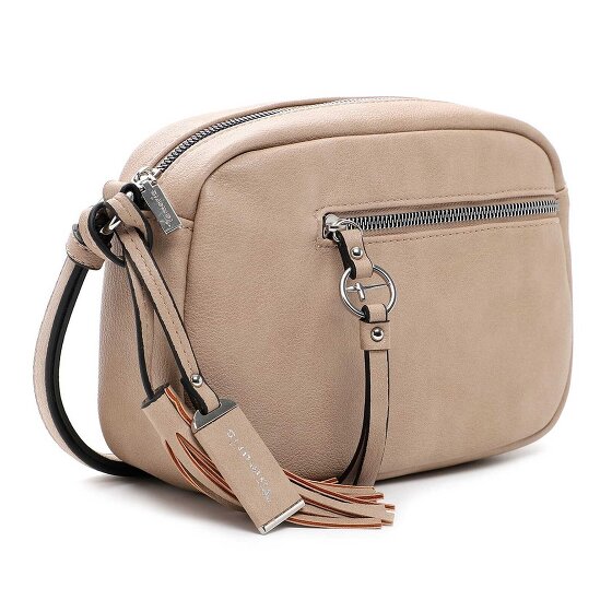 Tamaris TAS Nele Borsa a tracolla 26 cm