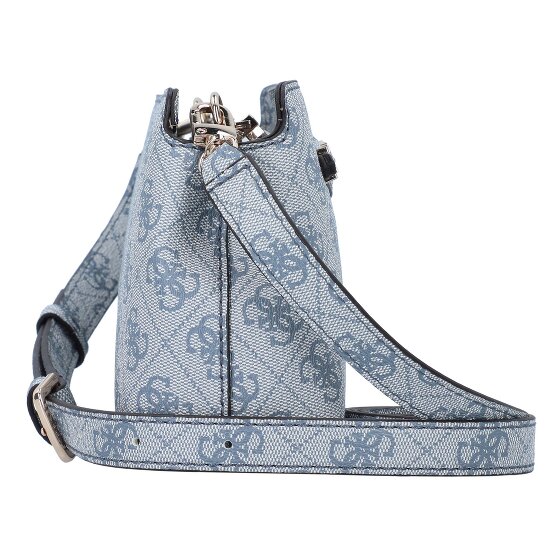 Guess Katya Borsa a tracolla 24 cm