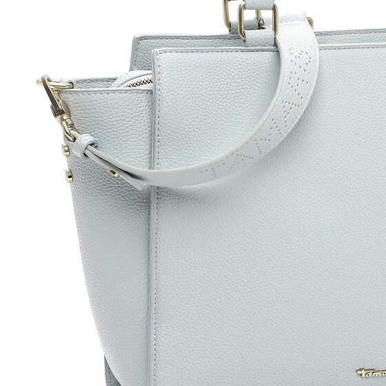 Tamaris TAS Kiri Borsetta 42 cm