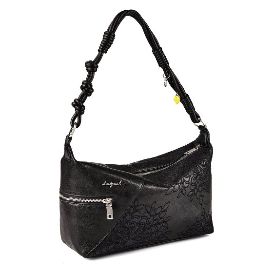 Desigual Sierra Borsa a spalla 30 cm
