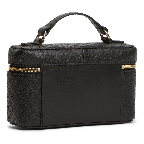 Tommy Hilfiger TH Icon Borsetta 19 cm