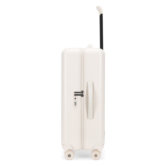 Epic Atlas 4 ruote Carrello M 66 cm