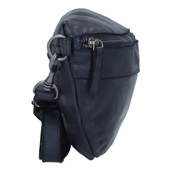 Harbour 2nd Anchor Love Borsa a tracolla Pelle 28 cm