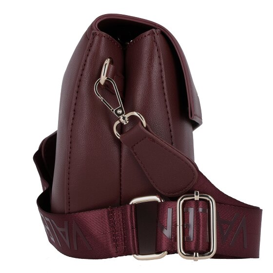 Valentino Bigs Borsa a tracolla 24 cm