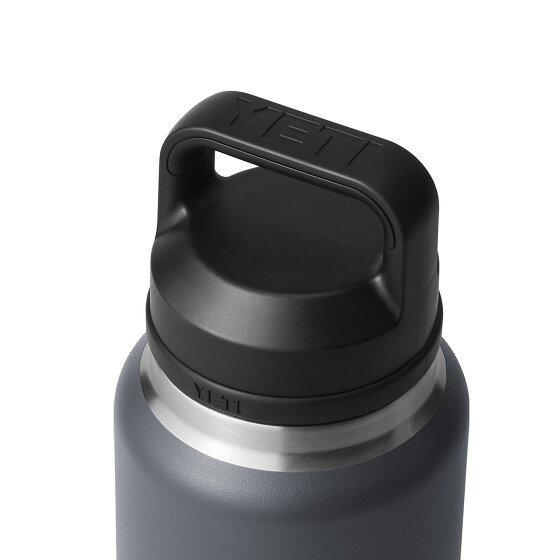Yeti Rambler Bottiglia per bere 1000 ml
