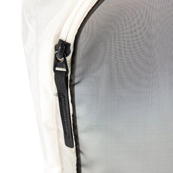Thule Valigia Cube M 25,5 cm
