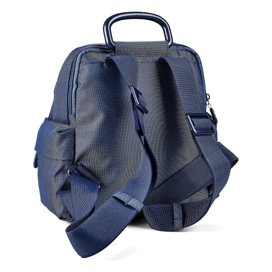 Mandarina Duck MD20 Zaino da città 27 cm