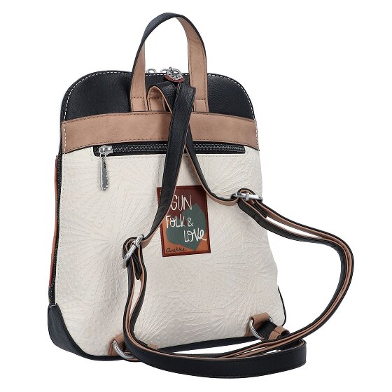 Anekke Zaino da città 30 cm