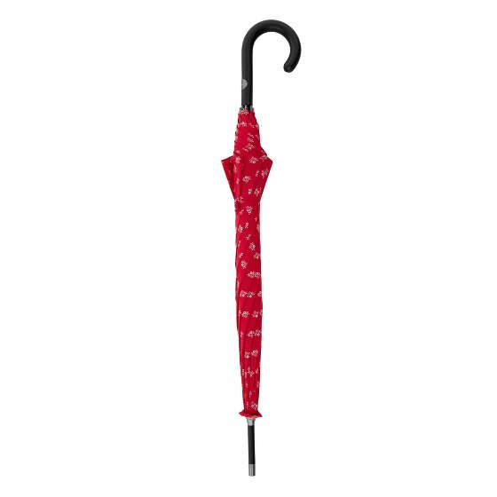 Doppler Manufaktur Ombrello a bastone Zürs Rustika 91 cm