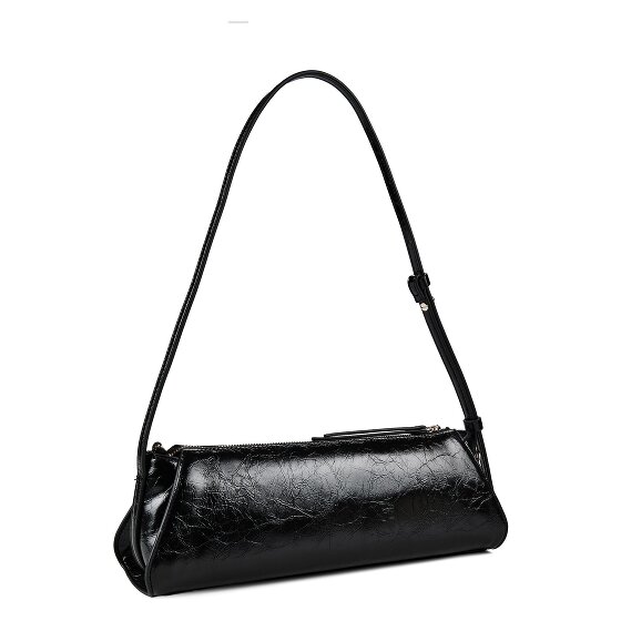 Guess Xena Borsa a spalla 29 cm