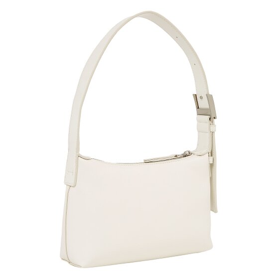 Calvin Klein Brace Borsa a tracolla 22 cm