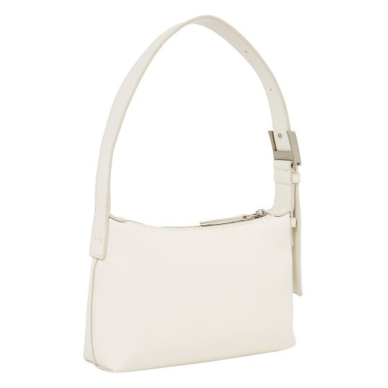 Calvin Klein Brace Borsa a tracolla 22 cm