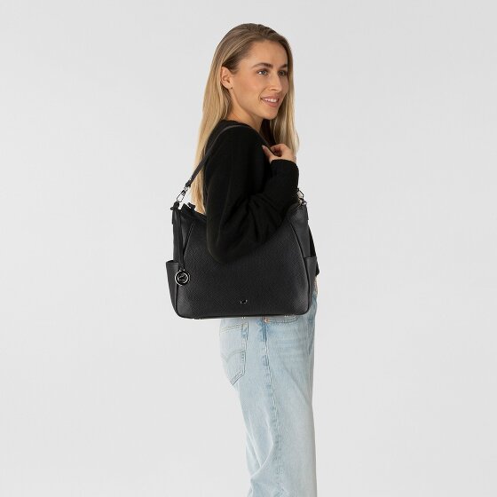 Braun Büffel Hanna Borsa a tracolla Pelle 35 cm