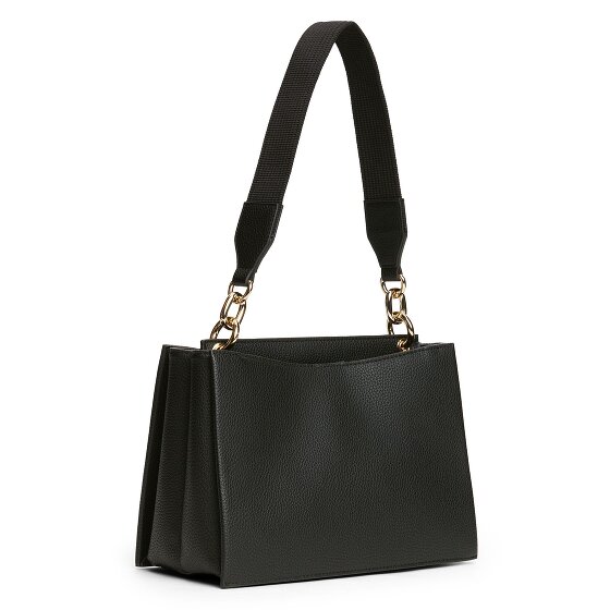 Tommy Hilfiger TH Her Borsa a tracolla 24.5 cm